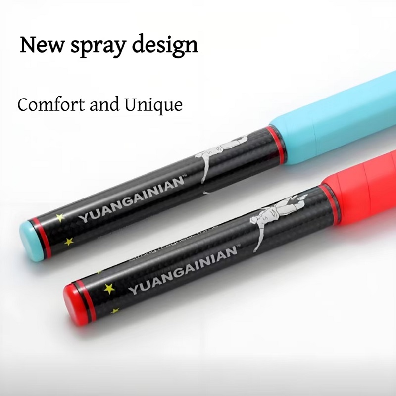 Free Adjustable Force Pound Ba - огляд і ціна Badminton Rebound Trainer