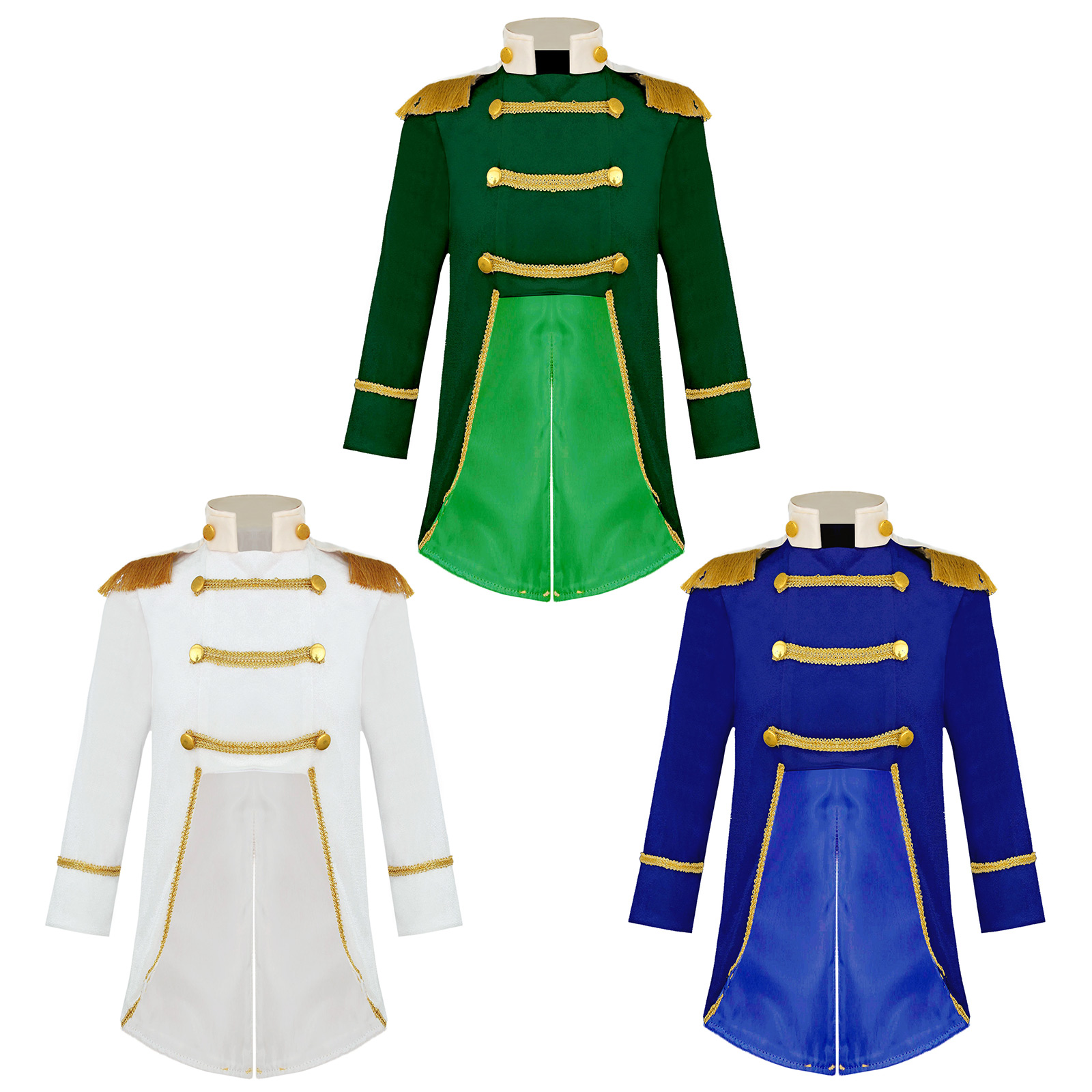 Baby Boys Prince Costume Velve - огляд і ціна Badminton Victory