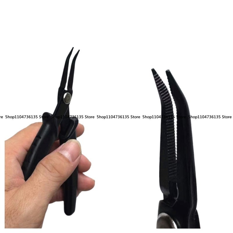Badminton Racket, Tennis Racke - огляд і ціна Badminton Equipment