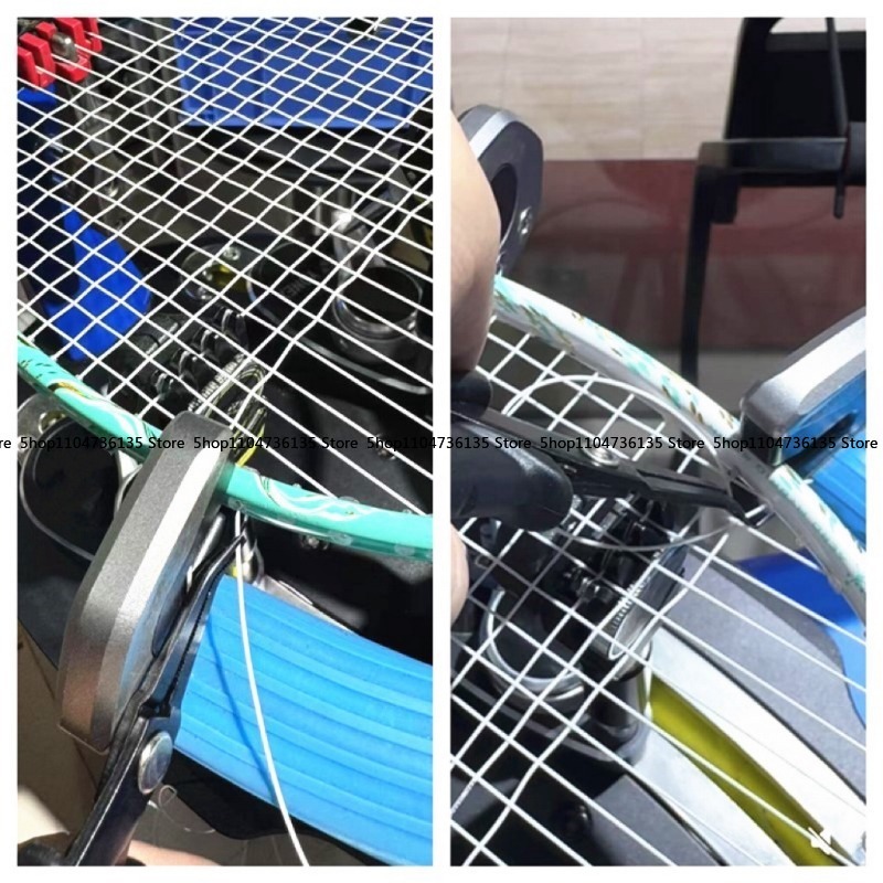Badminton Racket, Tennis Racke - огляд і ціна Badminton Equipment