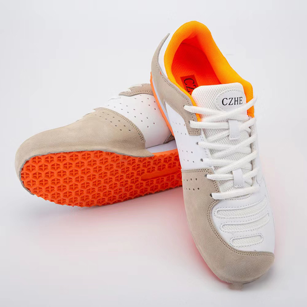 2025 New Kid Fencing Shoes Wom - огляд і ціна Badminton Equipment