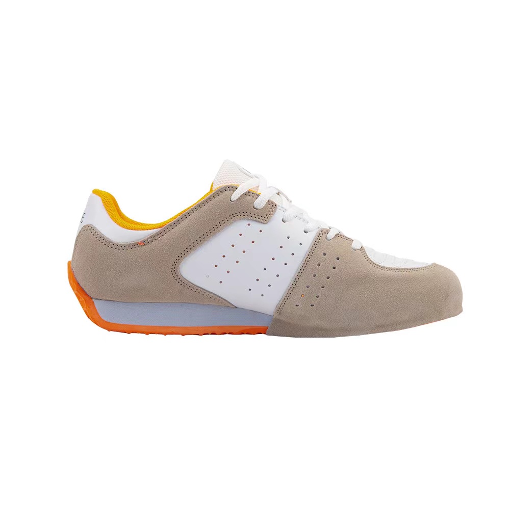 2025 New Kid Fencing Shoes Wom - огляд і ціна Badminton Equipment