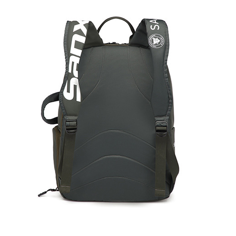 2026 SANXDI Tennis Racket Bag  - огляд і ціна Badminton Equipment