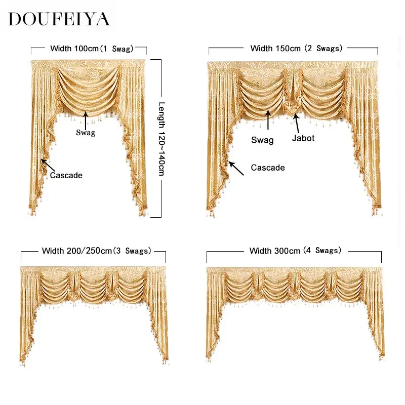 European Style Curtains for Li - огляд і ціна Badminton Victory