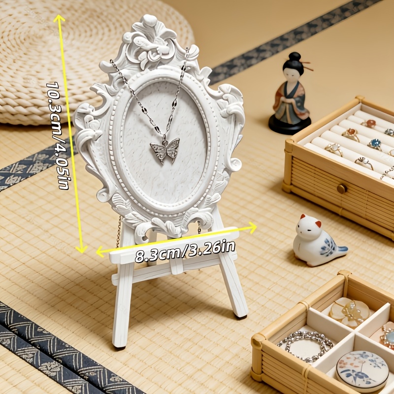 Vintage Royal Court Jewelry Di - огляд і ціна Badminton Victory