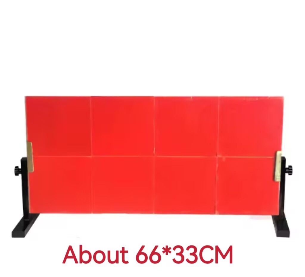 Home Table Tennis Rebound Boar - огляд і ціна Badminton Rebound Trainer