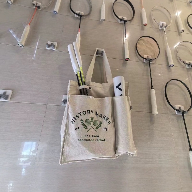 New‑arrival Badminton Racket B - огляд і ціна Badminton Equipment