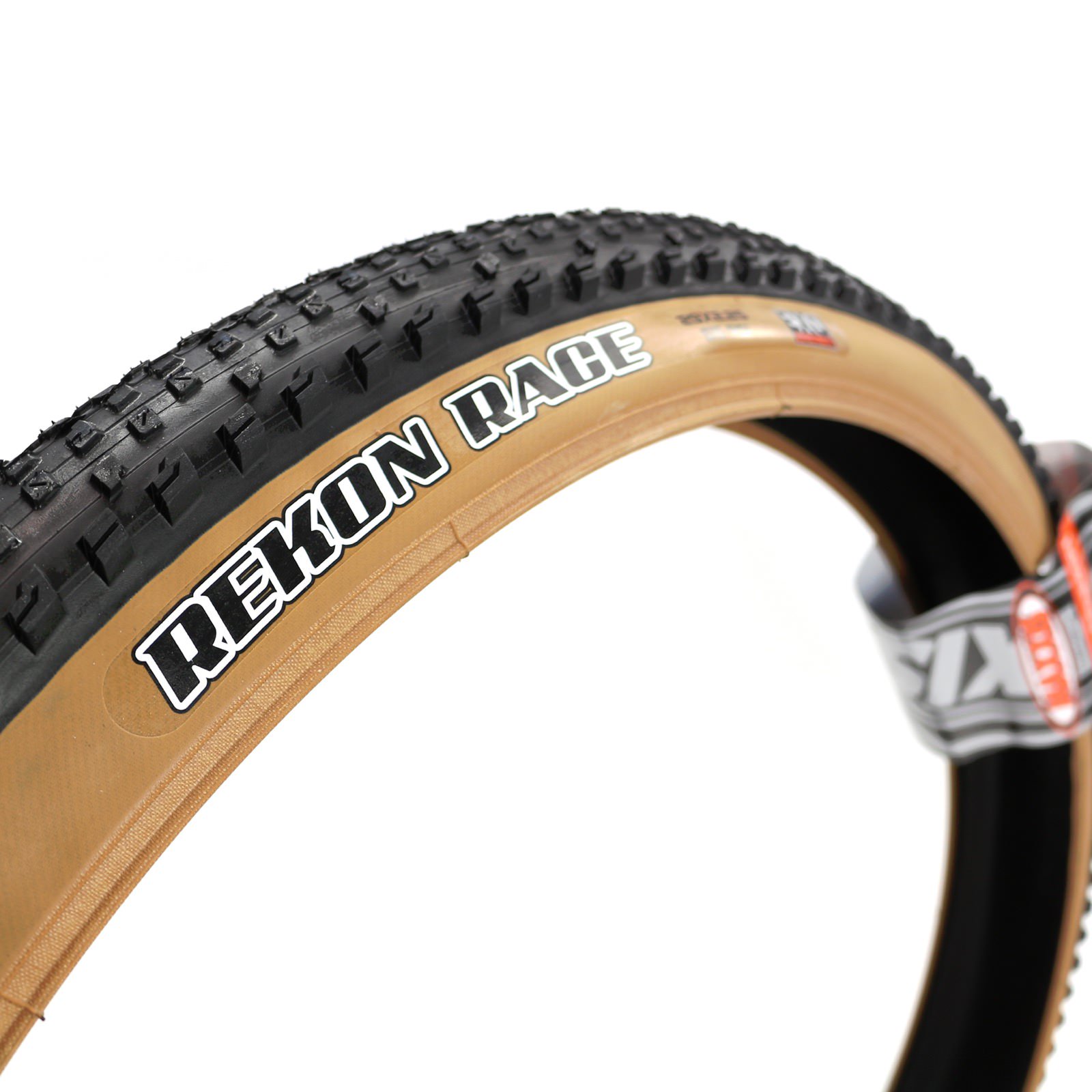 2PCS MAXXIS 29 MTB Bicycle Tir - огляд і ціна Badminton Victory