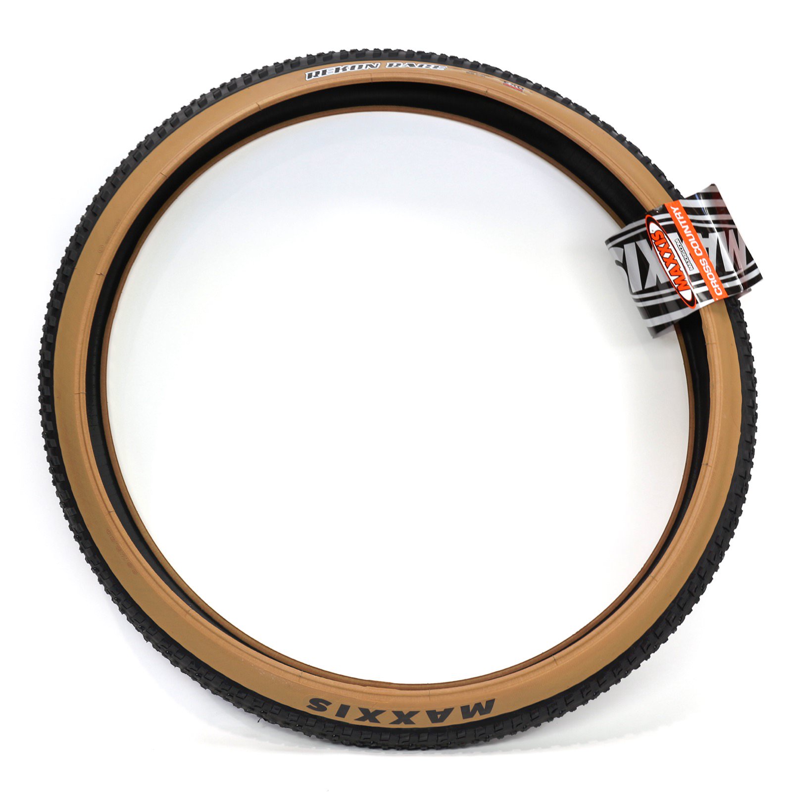 2PCS MAXXIS 29 MTB Bicycle Tir - огляд і ціна Badminton Victory