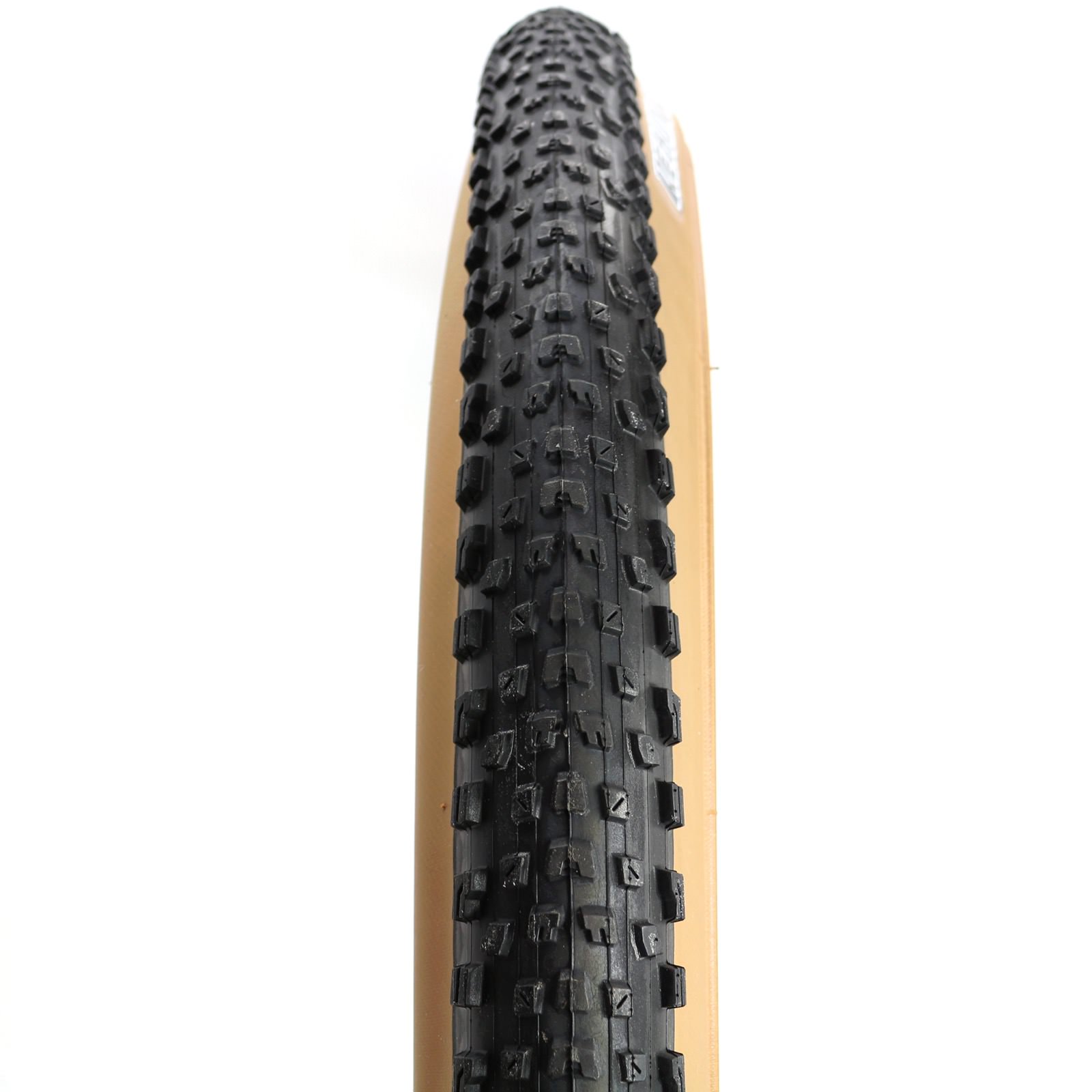 2PCS MAXXIS 29 MTB Bicycle Tir - огляд і ціна Badminton Victory