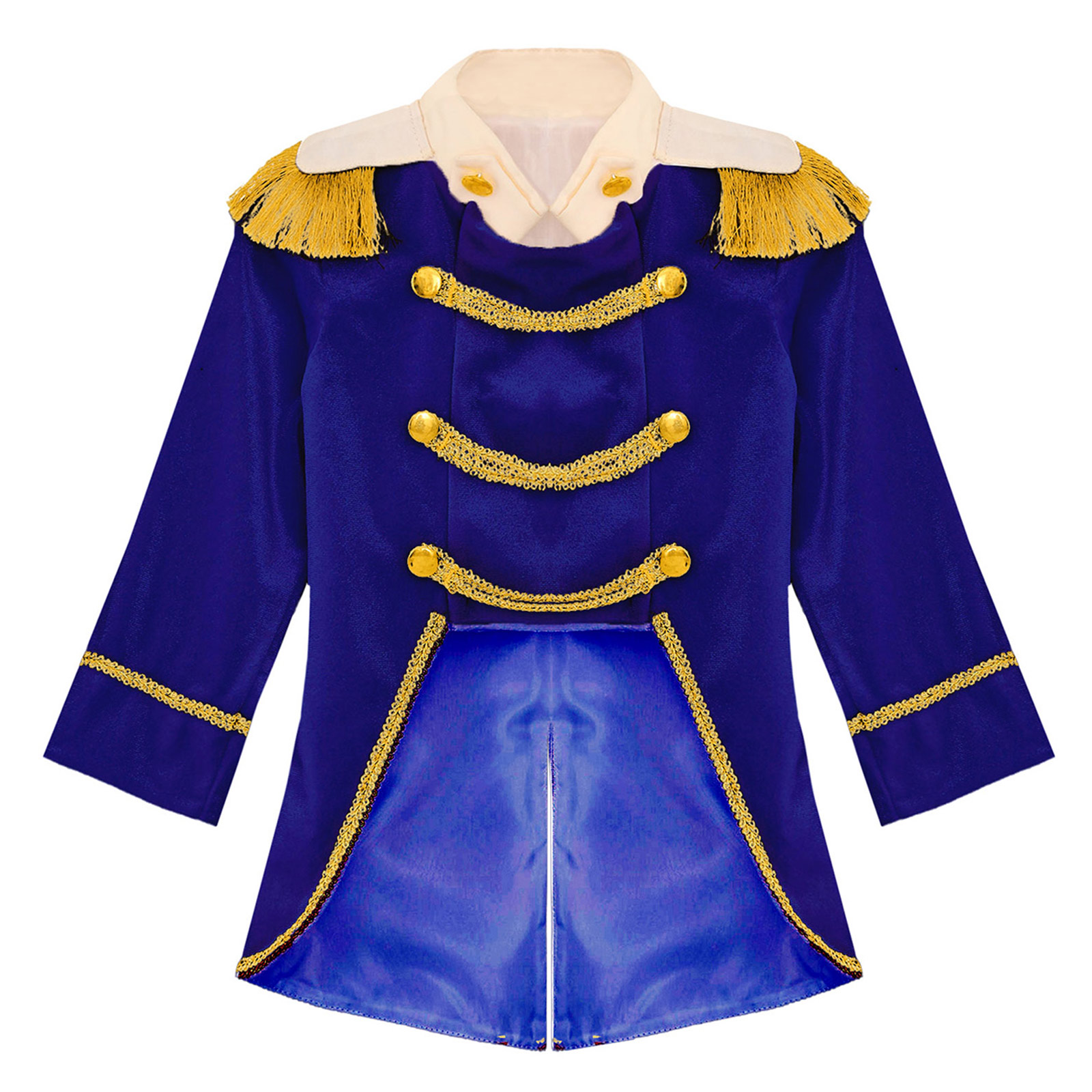 Kid Boys Prince Costume Childr - огляд і ціна Badminton Victory