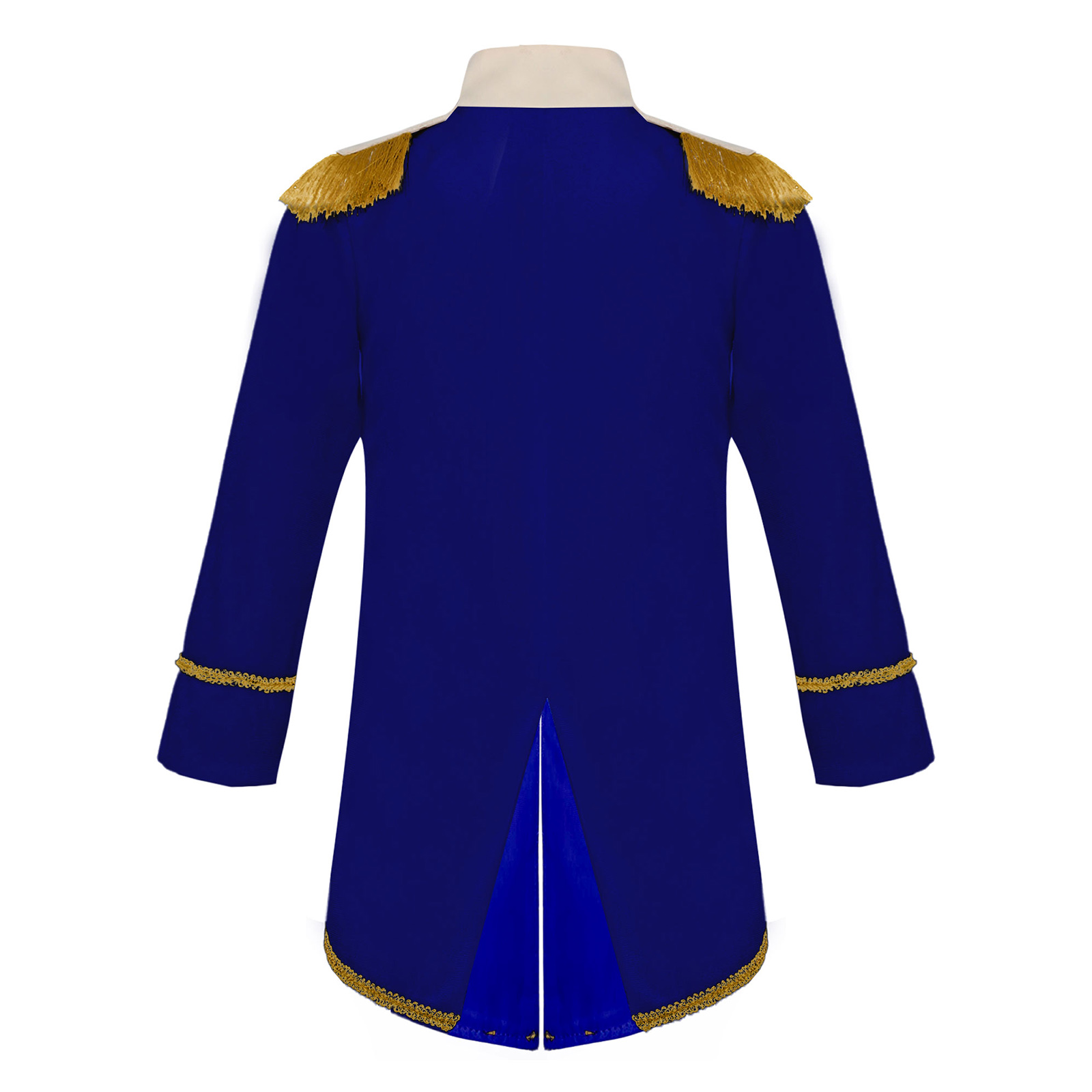 Kid Boys Prince Costume Childr - огляд і ціна Badminton Victory